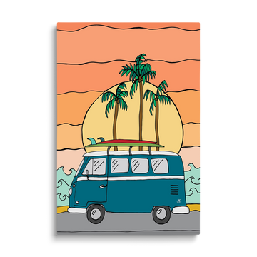 POP TRANSPORTER 2